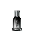 Boss - Hugo Boss Boss Bottled Beyond Eau de Parfum Refillable 50 ml