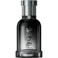 Hugo-Boss BOSS-Herrenduefte BOSS-BottledBeyondEau de Parfum Spray 50 ml (1.378,80 € / 1 l)