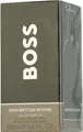 Hugo Boss - Boss Bottled Beyond - Eau De Parfum - 50 Ml