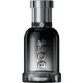 HUGO BOSS BOSS Bottled Beyond Eau de Parfum 50ml
