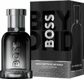 Hugo Boss Bottled Beyond Edp 50Ml