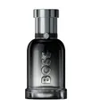 HUGO BOSS Boss Bottled Beyond Eau de Parfum 50 ml