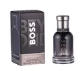Hugo Boss Boss Bottled Beyound 50ml EDP