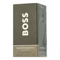 Hugo Boss Boss Bottled Beyond EDP refillable 50ml