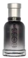 Hugo Boss Bottled Beyond Eau de Parfum 50ml