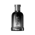 HUGO BOSS BOTTLED BEYOND FOR MEN 50ML EAU DE PARFUM SPRAY NAGELNEU & VERSIEGELT