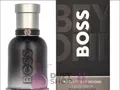 Hugo Boss Bottled Beyond Edp Spray 50 ml