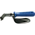 Noga Blechentgrater (190 mm) (1301000000)