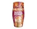 Inlead Nutrition GmbH & Co. KG INLEAD Barista Syrup 65ml Sirup, 65.0 ml