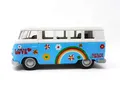 PLAYJOCS GT-3517 Hippie Van