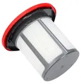 BOSCH Staubfilter Filter 12033215 Lamellenfilter
