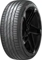Hankook Ventus evo (K137) UHP XL 225/35 R19 88 (Z)Y Sommerreifen