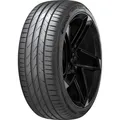 Hankook Ventus Evo 225/35R19 88(Y) Mfs Sbl Xl
