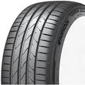 Hankook Ventus Evo K137 225/35 R19 88 Y, Sommerreifen