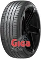Hankook Ventus evo K137 ( 225/35 ZR19 (88Y) XL 4PR mit Felgenschutz (MFS) SBL ) GI-D-139162GA