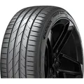 Hankook Ventus Evo (k137) 225/35 R19 88Y XL Sommerreifen