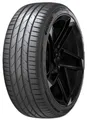 Hankook Ventus Evo (K137) 225/35 ZR19 88Y XL Sommerreifen