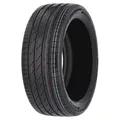 Reifen 225/35 r19 88Y FR XL HANKOOK K137 VENTUS EVO sommer neu