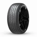 1x Sommerreifen HANKOOK VENTUS EVO 225/35R19 88(Y) MFS SBL XL