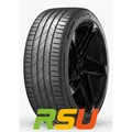 Hankook Ventus evo (K137) UHP XL 225/35 R19 88 (Z)Y Sommerreifen