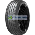 Sommerreifen HANKOOK 225/35 ZR 19 TL 88Y VENTUS EVO K137 XL S2253519Y