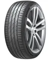 Sommerreifen Hankook 225/35 R19 88Y VENTUS EVO K137 XL MFS