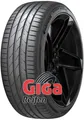 Hankook Ventus evo K137 225/35 ZR19 (88Y) XL 4PR mit Felgenschutz (MFS) SBL