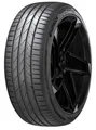 4 Sommerreifen HANKOOK Ventus evo K137 225/35 R19 88Y XL
