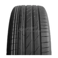 Hankook Ventus evo K-137-A SUV MFS XL 225/35 R19 88Y Sommerreifen | 62252