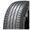 Hankook Ventus evo K137 XL FSL  225/35 R19 88(Y) 2253519 Sommerreifen