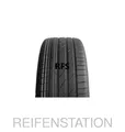 Sommerreifen HANKOOK K137 VENTUS EVO 225/35 R19 88Y