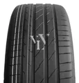 Sommerreifen HANKOOK K137 VENTUS EVO RP 225/35 R19 88 Y