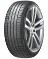 Sommerreifen Hankook 225/35 R19 88Y K137