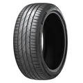HANKOOK 225/35 R19 88Y VENTUS EVO K137 XL