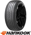 Hankook Ventus evo K137 XL FSL 225/35 ZR19 (88Y)