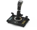 Turtle Beach Velocity One Flightstick