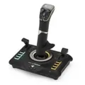 Turtle Beach Velocity One Flight Stick für Xbox und PC - Joystick - 3 m