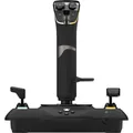 Turtle Beach Velocity One Flight Stick (Xbox Series X, PC, Xbox Series S, Xbox One X, Xbox One S) (TBS-0722-05)