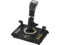 TURTLE BEACH Flightstick Velocityone Joystick