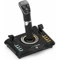 Turtle Beach VelocityOne Flight Stick für Xbox und PC