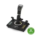 Turtle Beach VelocityOne Flightstick Universelles Simulationshandbuch Xbox Series X|S & Xbox One | PC Windows 10/11