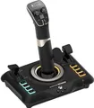 Turtle Beach VelocityOne Flightstick für PC / XBOX USB Joystick wie NEU!!!