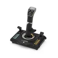 Turtle Beach VelocityOne Flight Stick für Xbox und PC TBS-0722-05