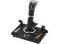 TURTLE BEACH Flightstick Velocityone Joystick