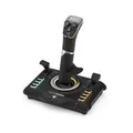 TBS-0722-05 Turtle Beach VelocityOne Joystick PC Xbox One Series S X Verkabe ~D~
