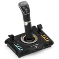 Turtle Beach VelocityOne Flight Stick für Xbox und PC Joystick