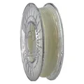 Prima Creator PrimaSelect NylonPower PA 6/66 - 2.85mm - 500g - Natural (2.85 mm, 500 g) (PS-NP666-285-0500-NA)