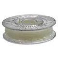 PrimaSelect NylonPower PA 6/66 - 2.85mm - 500g - Natural