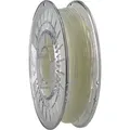 PrimaSelect NylonPower PA 6/66 - 2.85mm - 500g - Natural