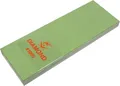 Naniwa Schleifstein DR-7510#1000 (Japan Import)